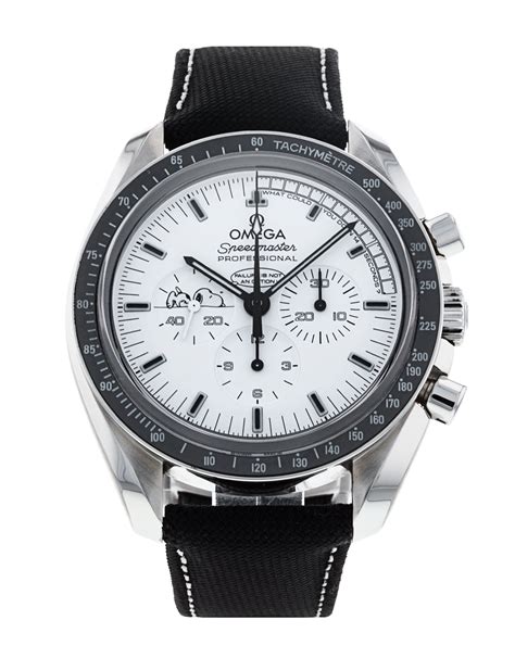 omega speedmaster snoopy retail price|omega snoopy waiting list 2022.